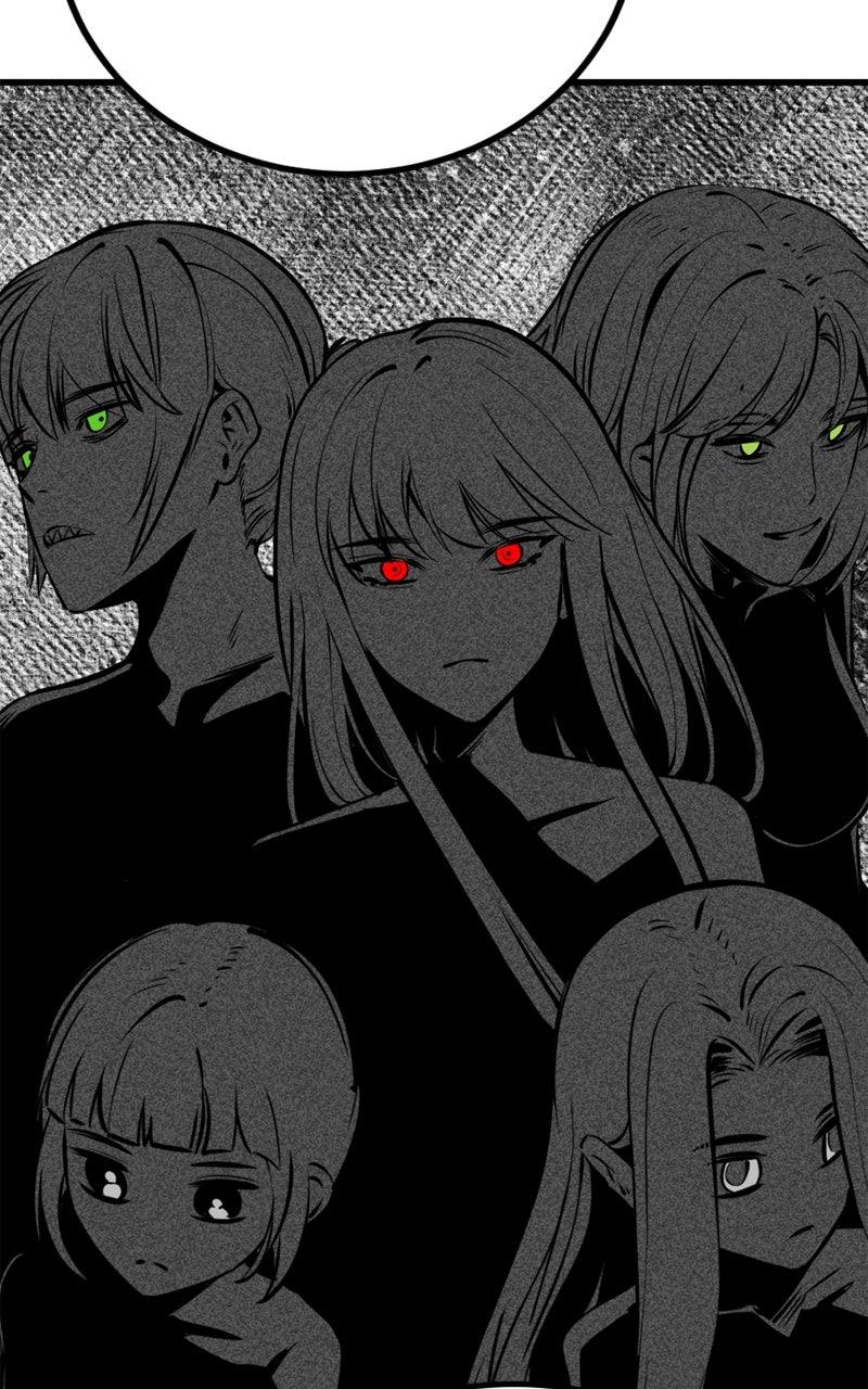 Hero Killer - Chapter 244 Page 32