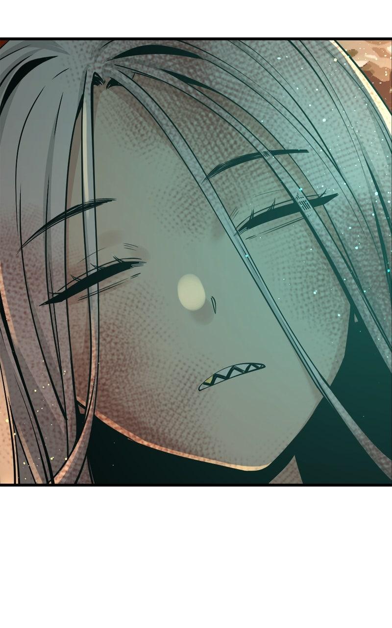 Hero Killer - Chapter 244 Page 4