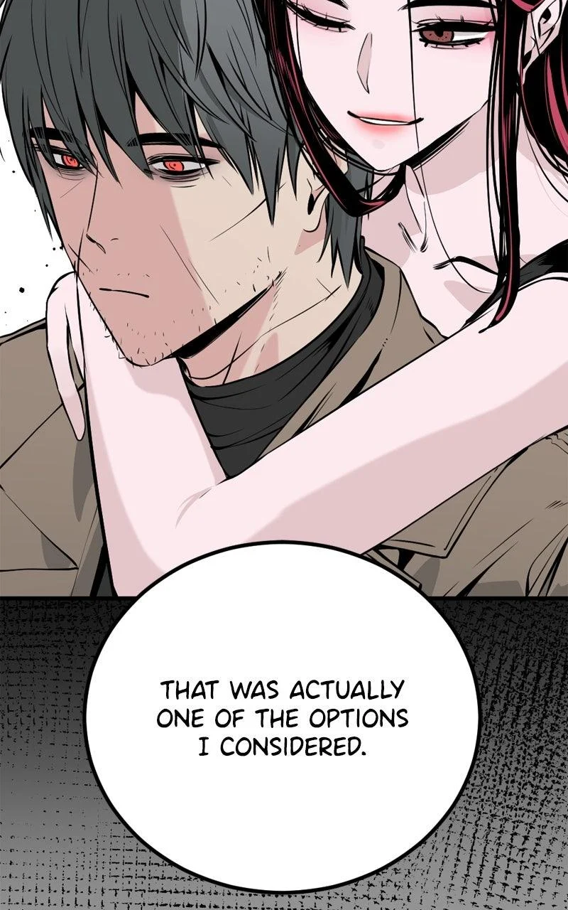 Hero Killer - Chapter 244 Page 43