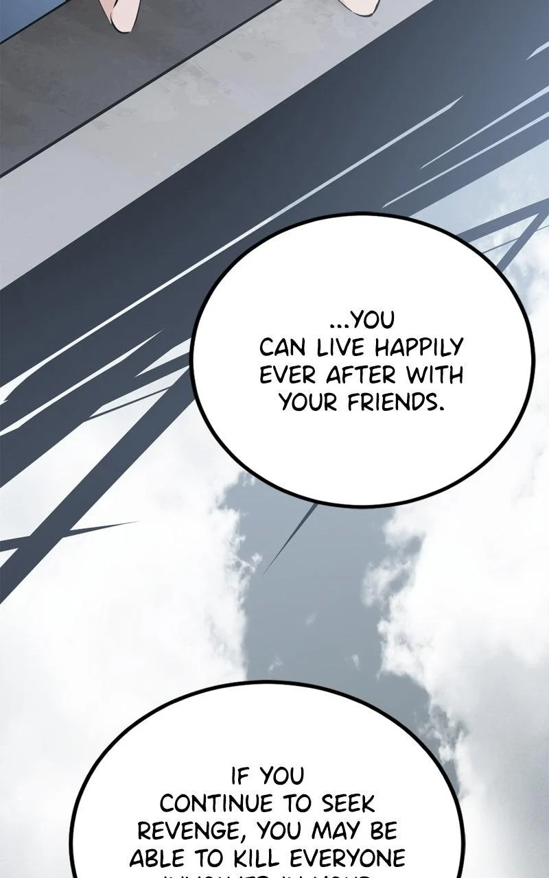 Hero Killer - Chapter 244 Page 48