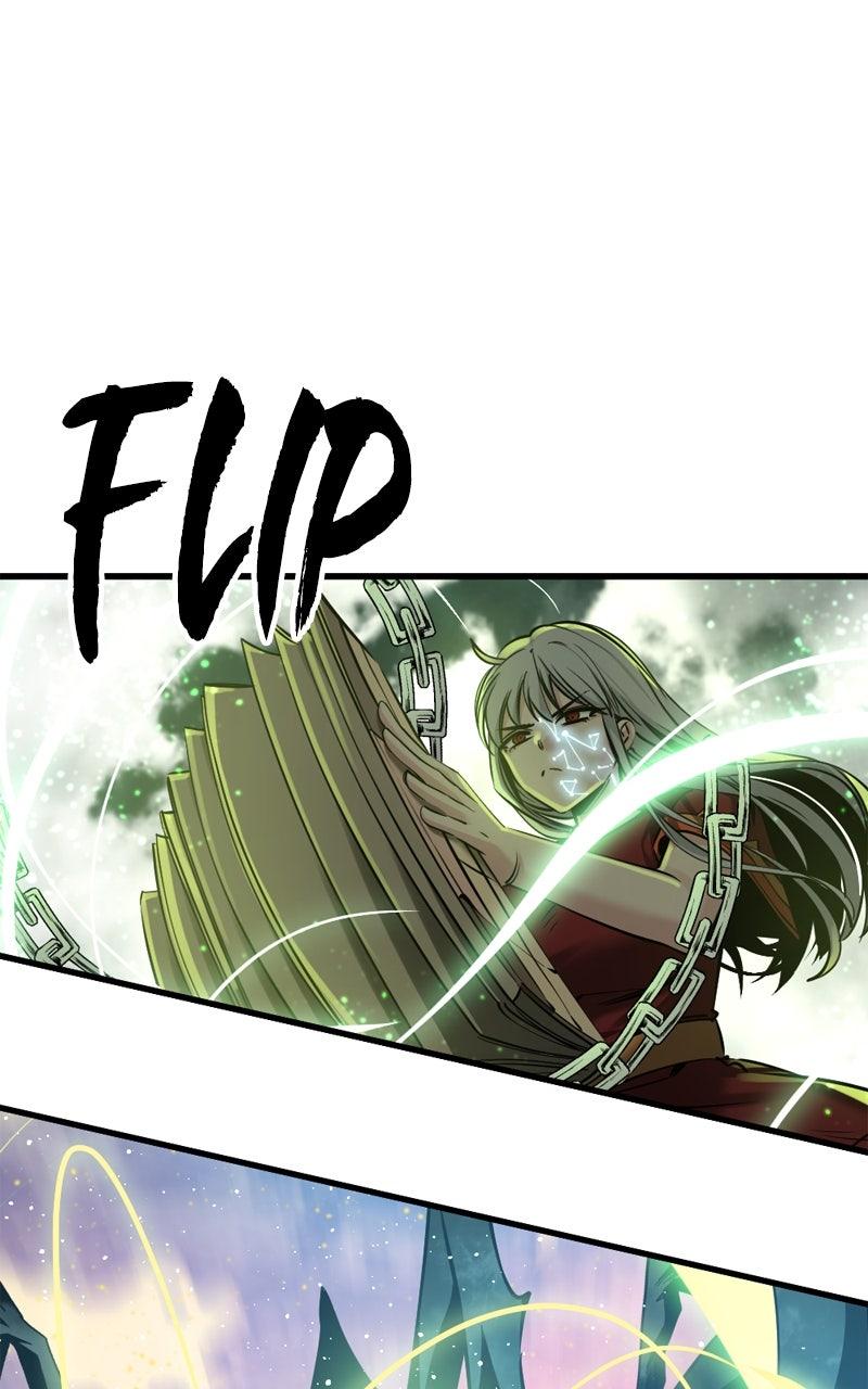 Hero Killer - Chapter 244 Page 5