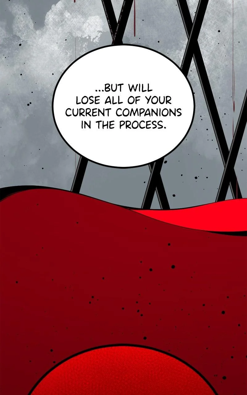 Hero Killer - Chapter 244 Page 50