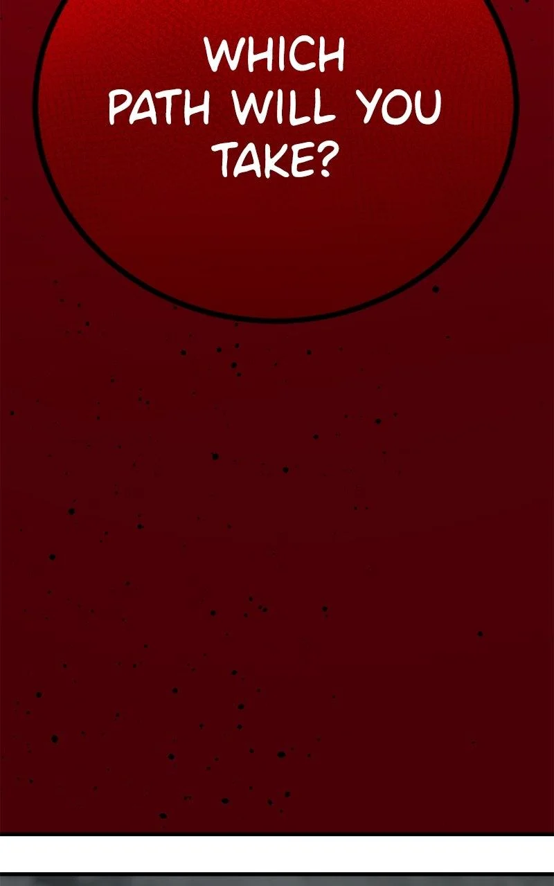 Hero Killer - Chapter 244 Page 51