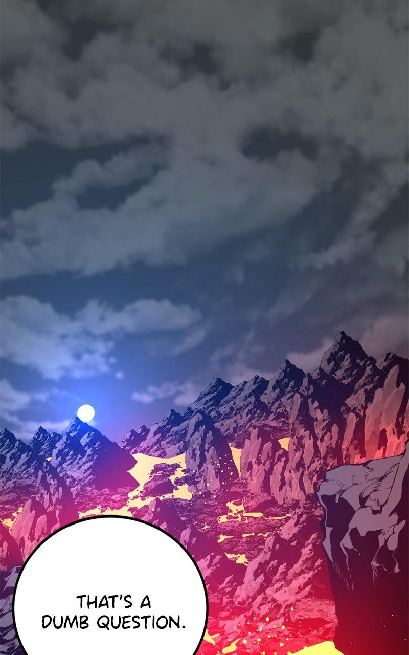 Hero Killer - Chapter 244 Page 52