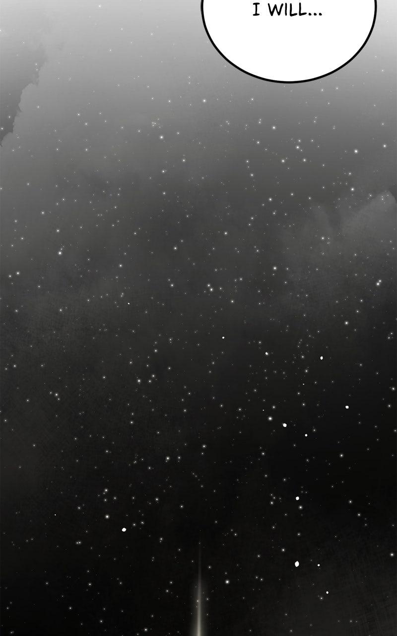 Hero Killer - Chapter 244 Page 55