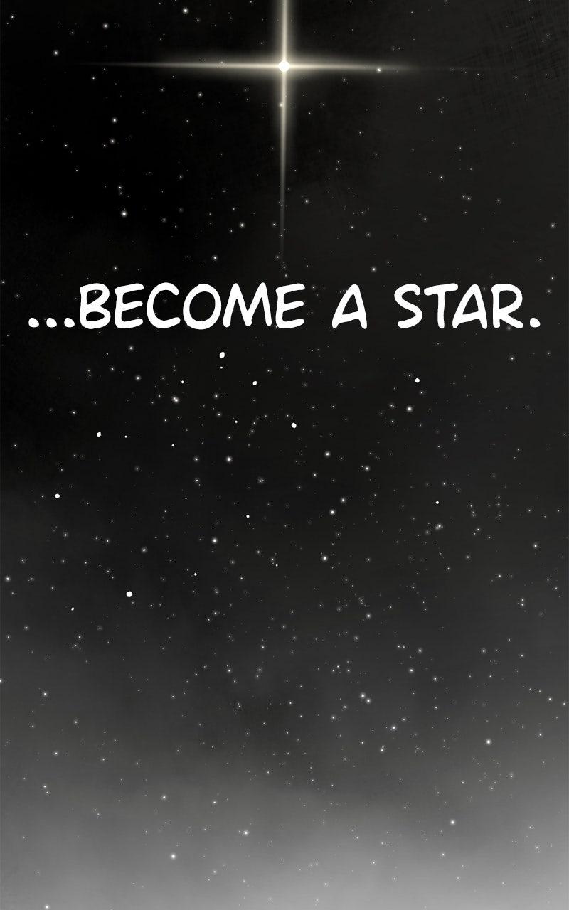 Hero Killer - Chapter 244 Page 56