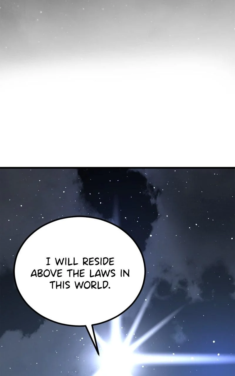 Hero Killer - Chapter 244 Page 57