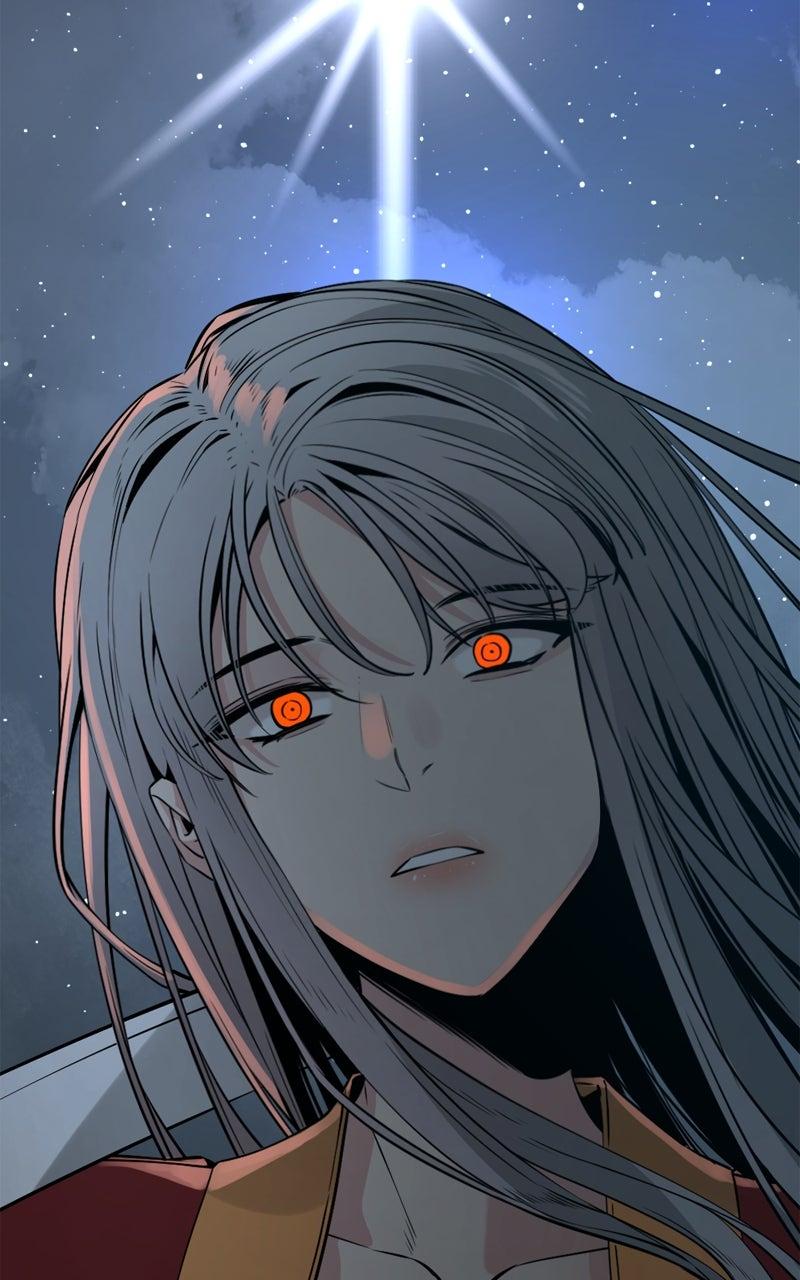 Hero Killer - Chapter 244 Page 58