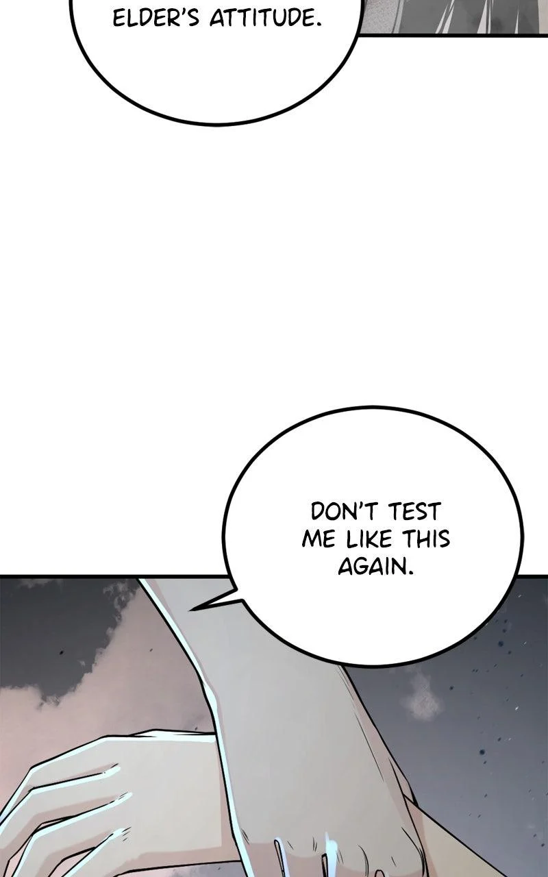 Hero Killer - Chapter 244 Page 61