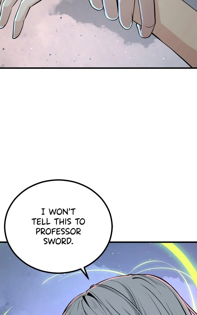 Hero Killer - Chapter 244 Page 62