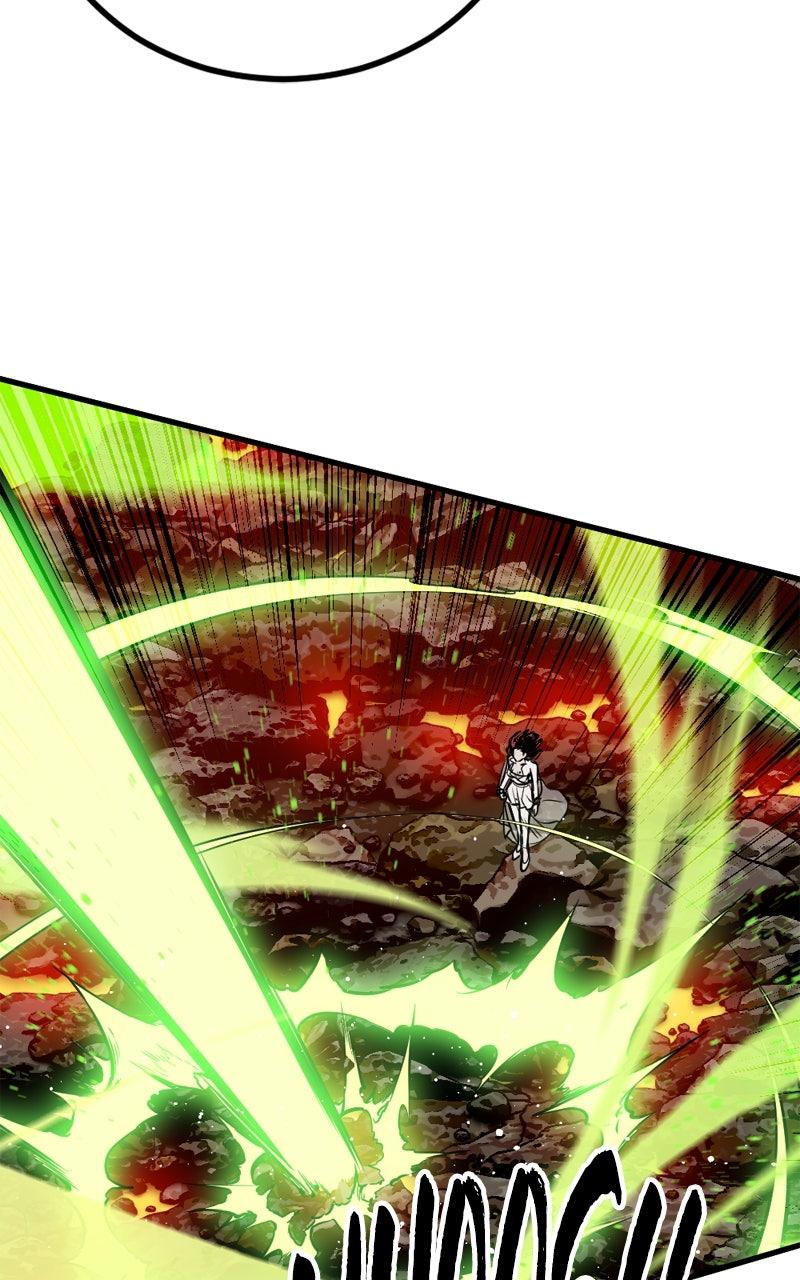 Hero Killer - Chapter 244 Page 64