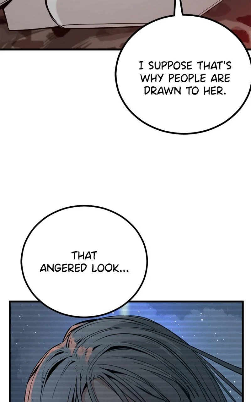 Hero Killer - Chapter 244 Page 66