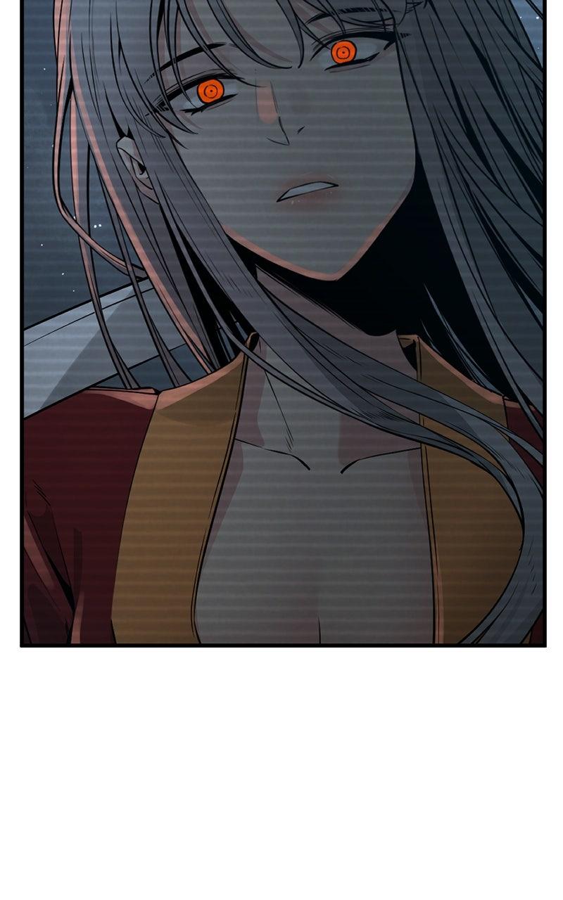 Hero Killer - Chapter 244 Page 67