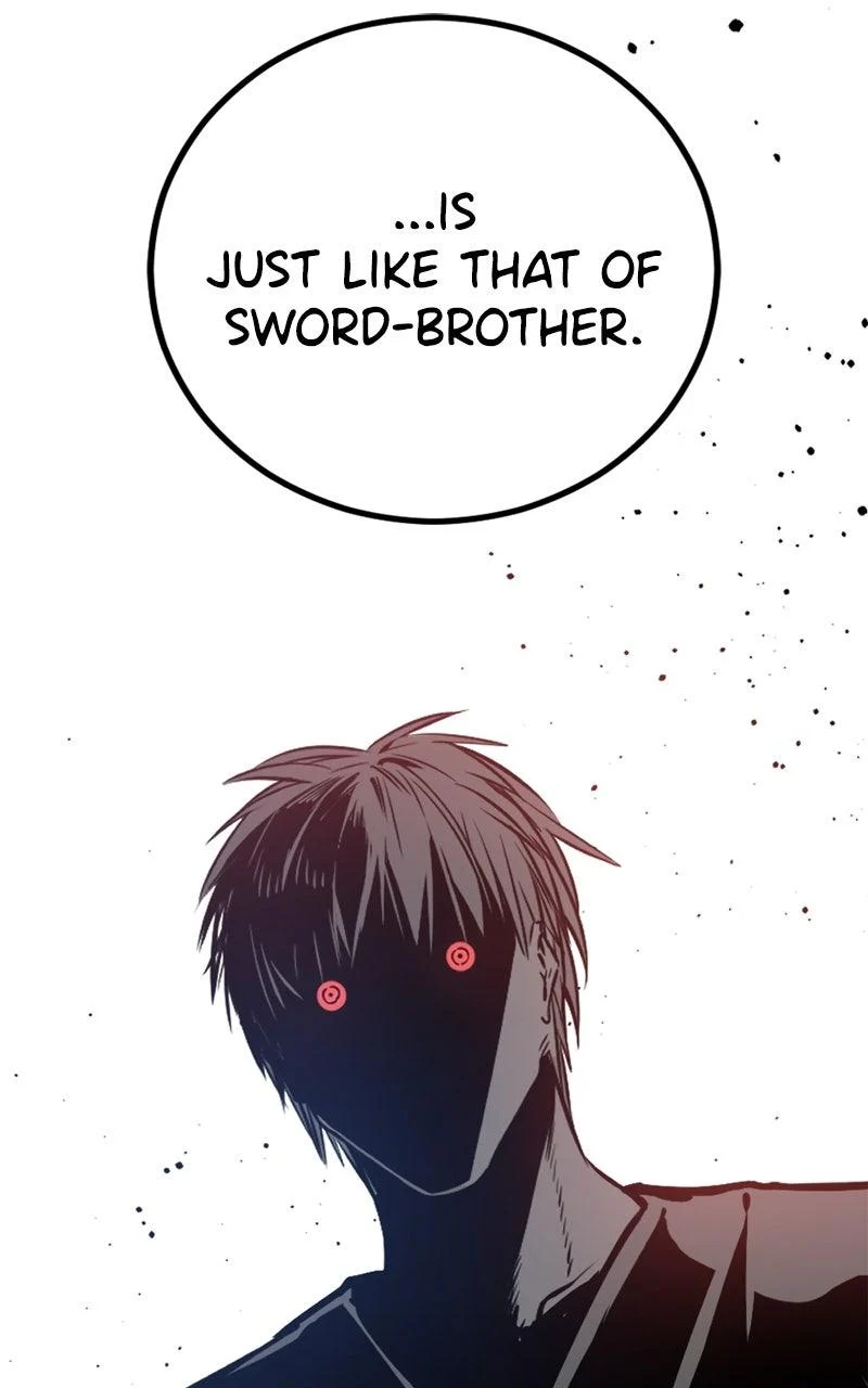 Hero Killer - Chapter 244 Page 68