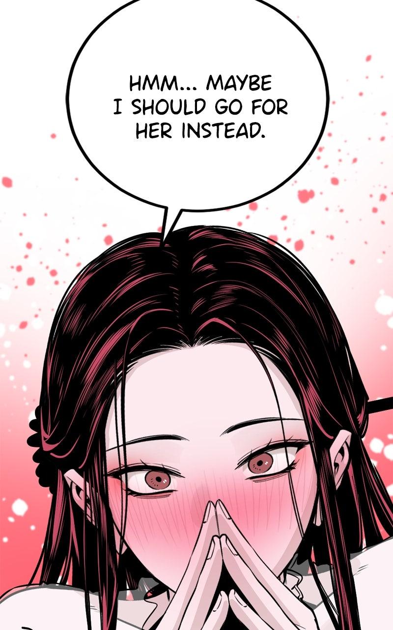 Hero Killer - Chapter 244 Page 70