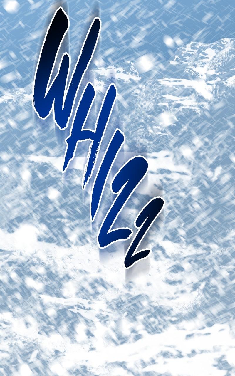 Hero Killer - Chapter 244 Page 73