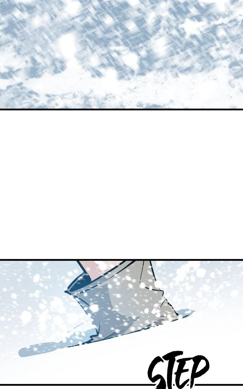 Hero Killer - Chapter 244 Page 74