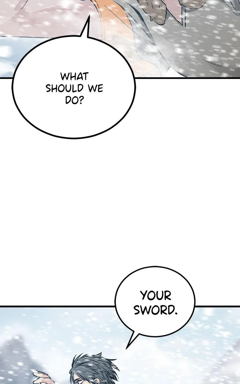 Hero Killer - Chapter 244 Page 78