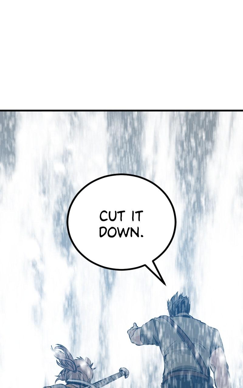 Hero Killer - Chapter 244 Page 80