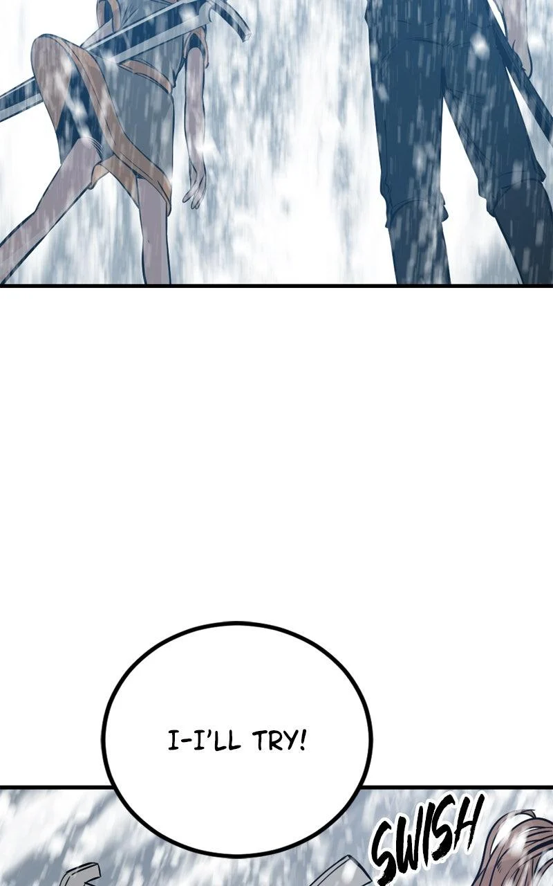 Hero Killer - Chapter 244 Page 81