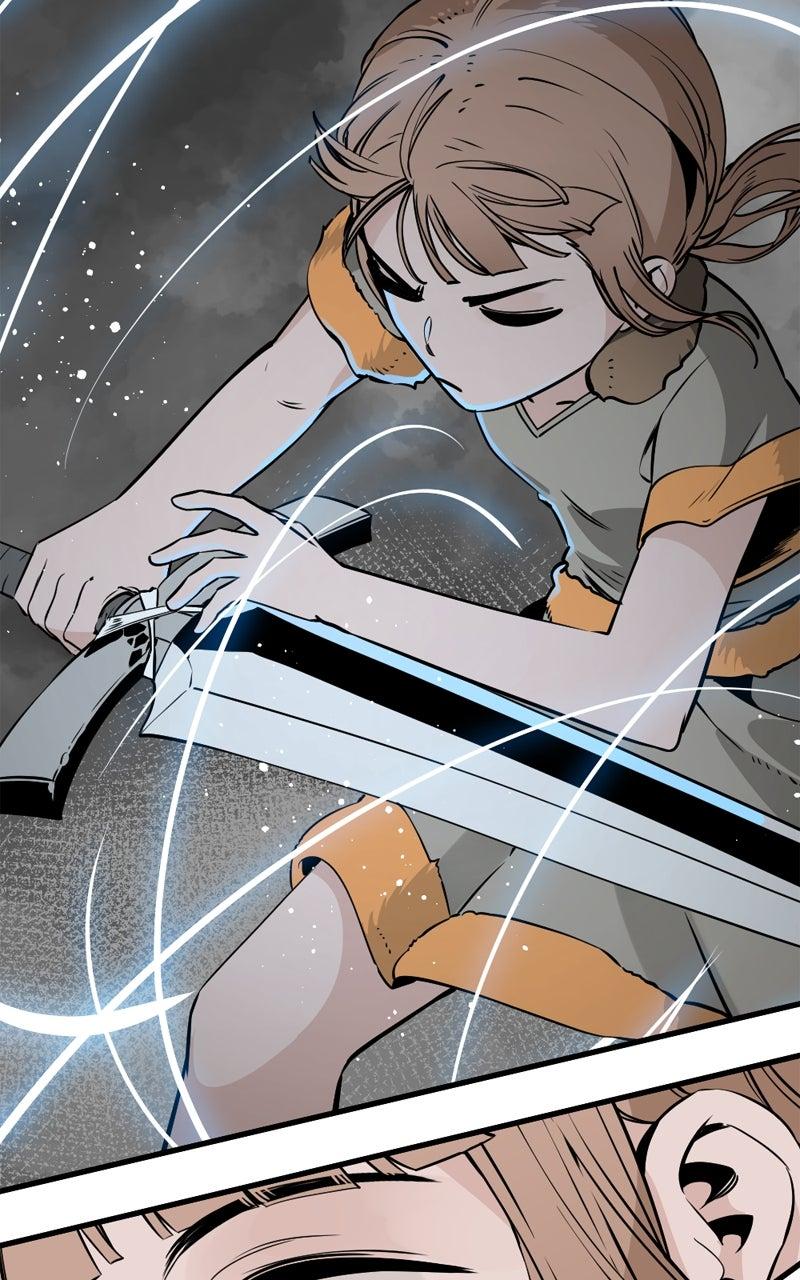 Hero Killer - Chapter 244 Page 83