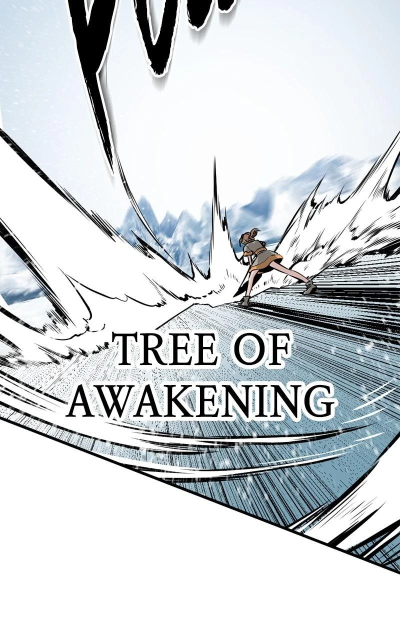 Hero Killer - Chapter 244 Page 85