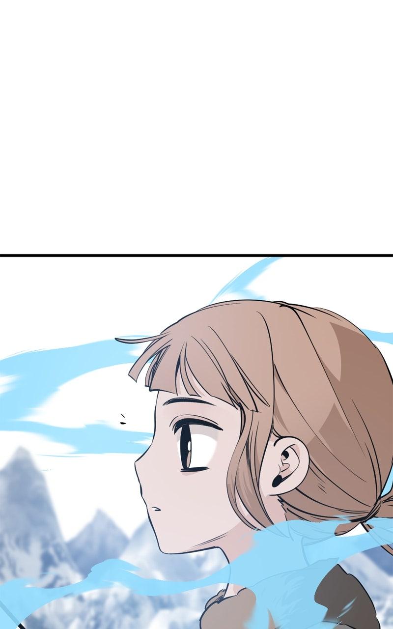 Hero Killer - Chapter 244 Page 86