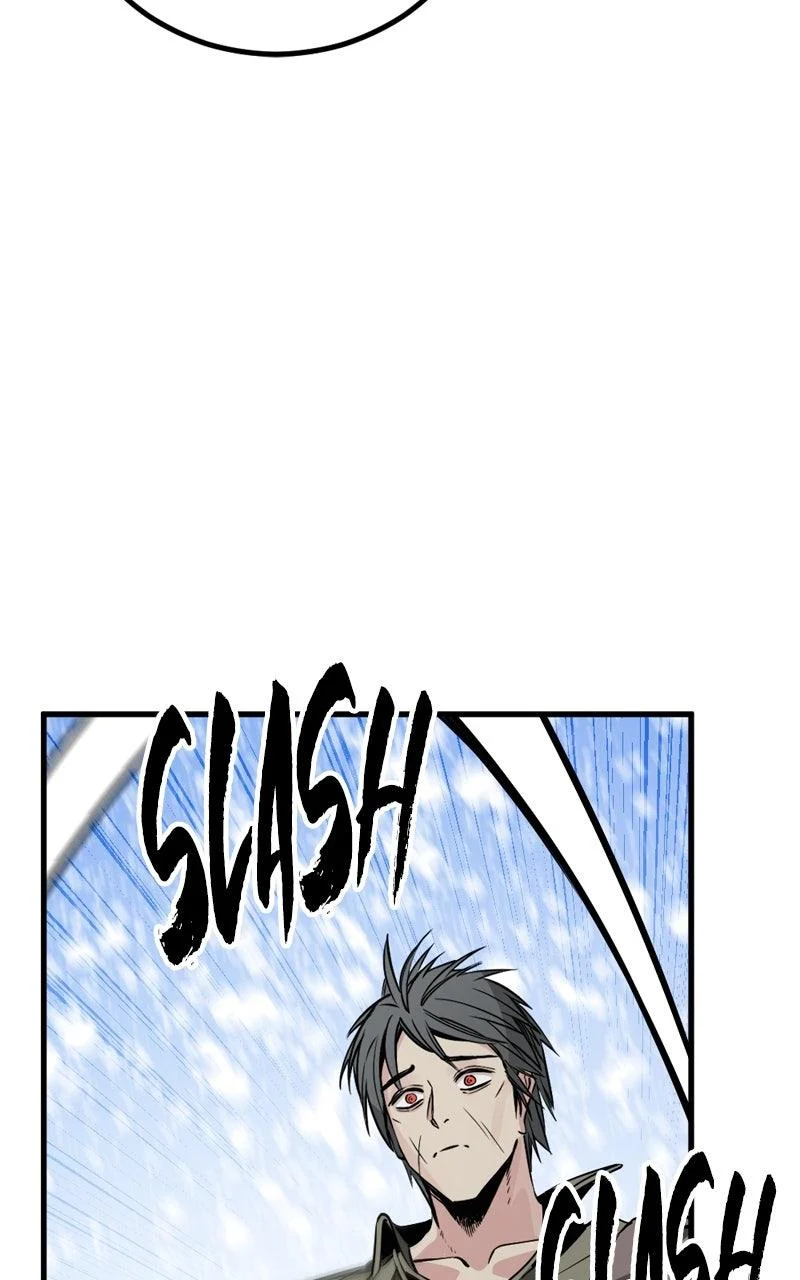 Hero Killer - Chapter 244 Page 88