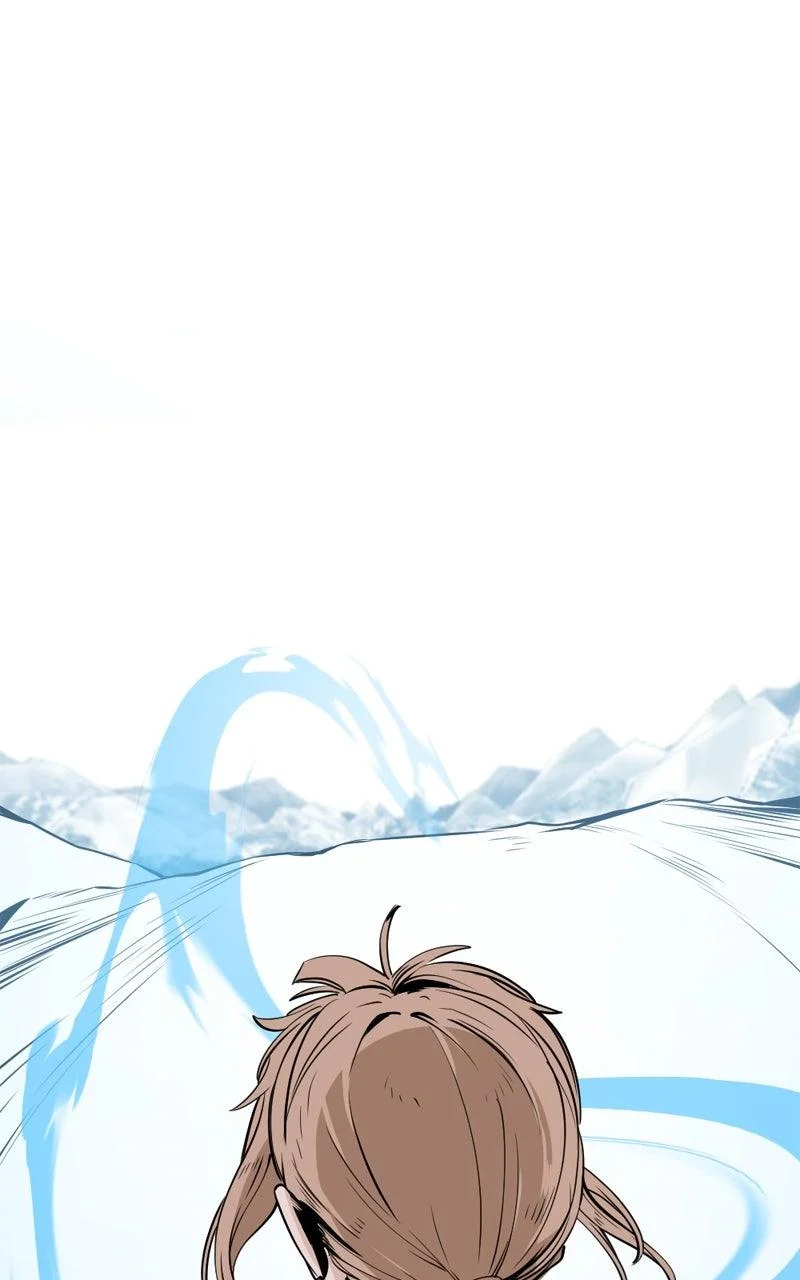 Hero Killer - Chapter 244 Page 90