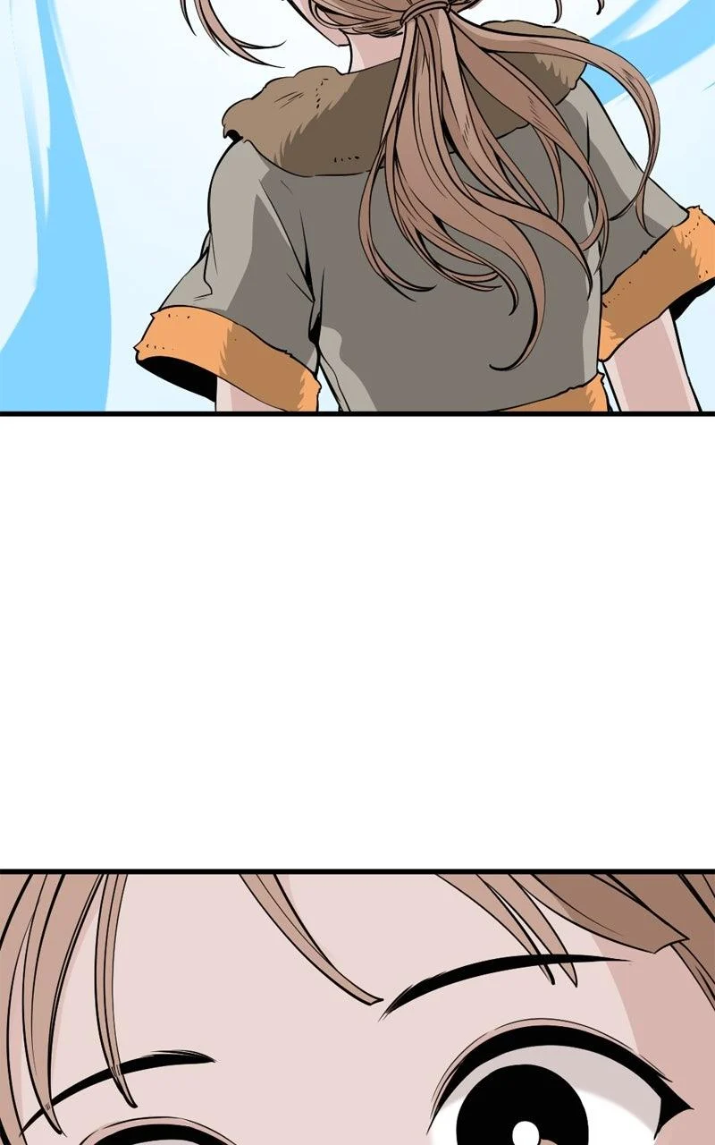 Hero Killer - Chapter 244 Page 91