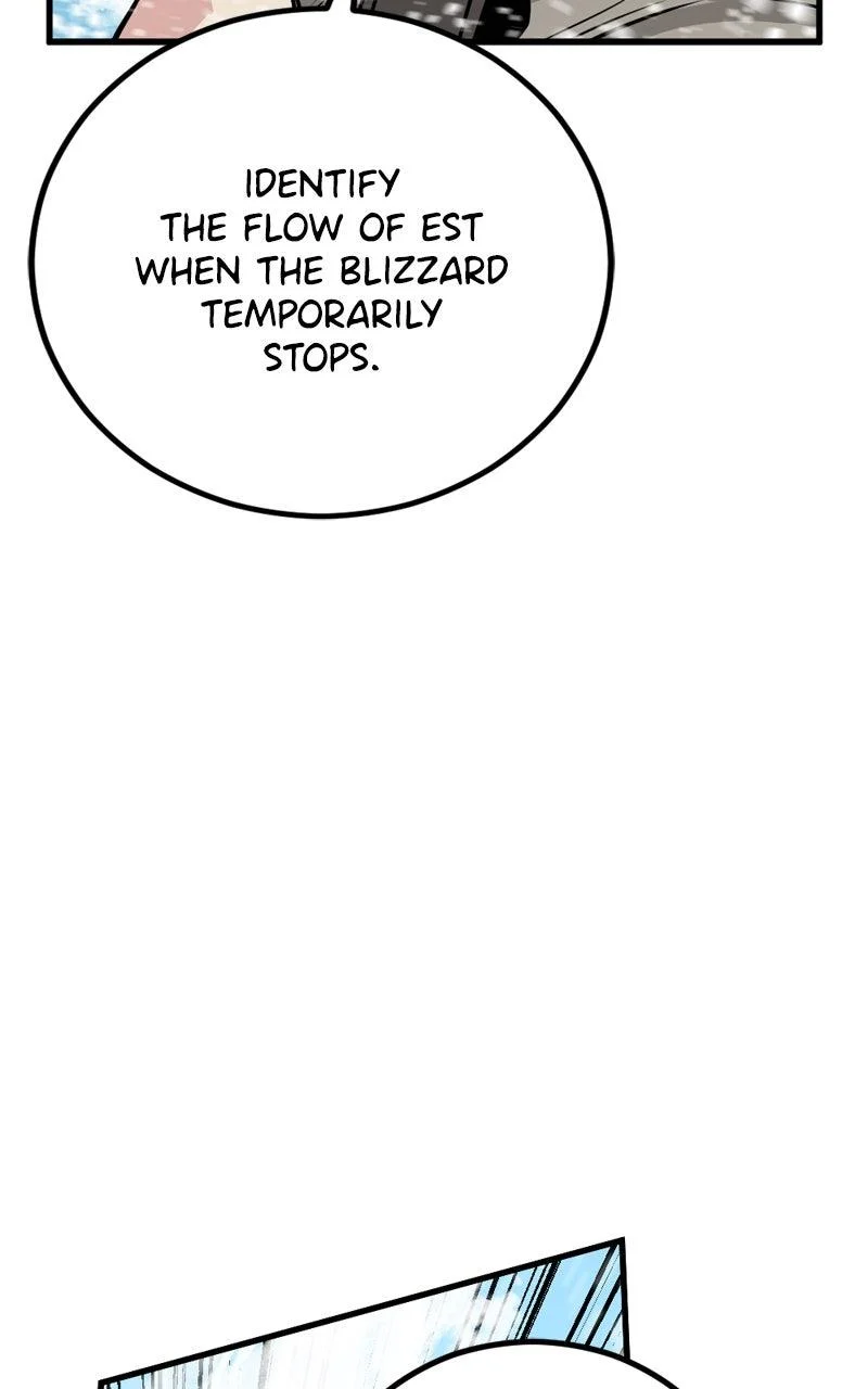 Hero Killer - Chapter 244 Page 94