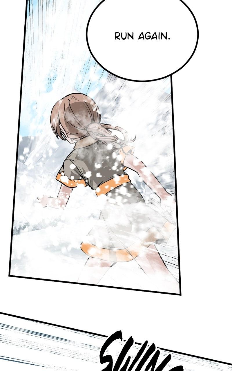 Hero Killer - Chapter 244 Page 95