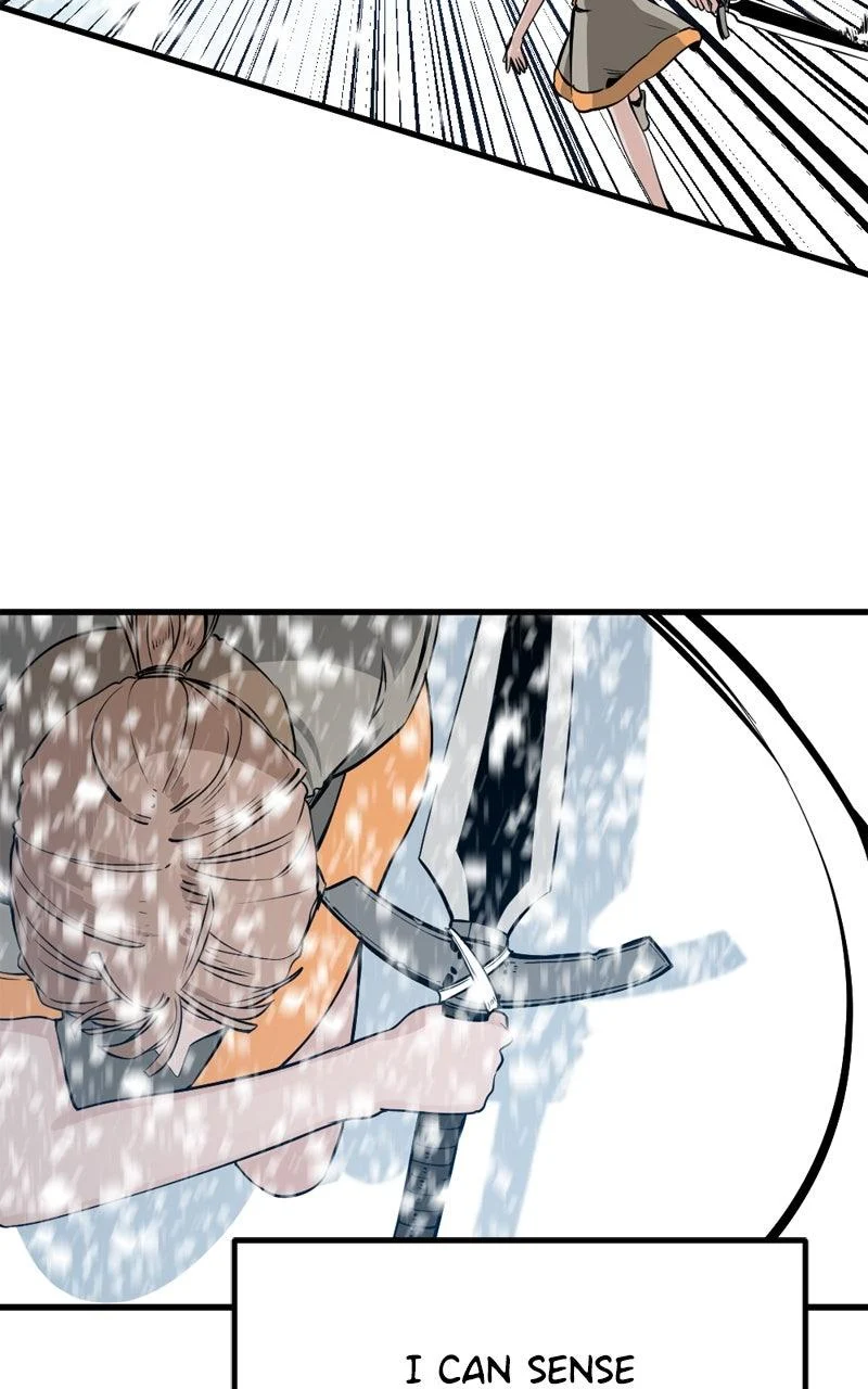 Hero Killer - Chapter 244 Page 97