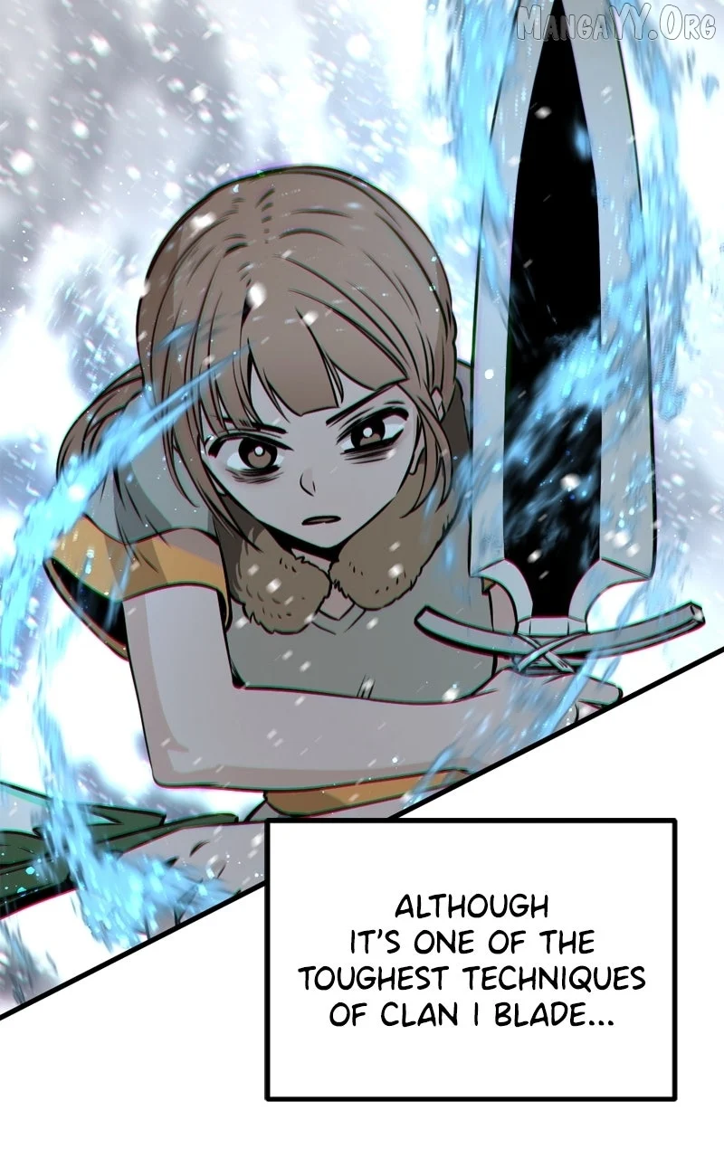 Hero Killer - Chapter 245 Page 101