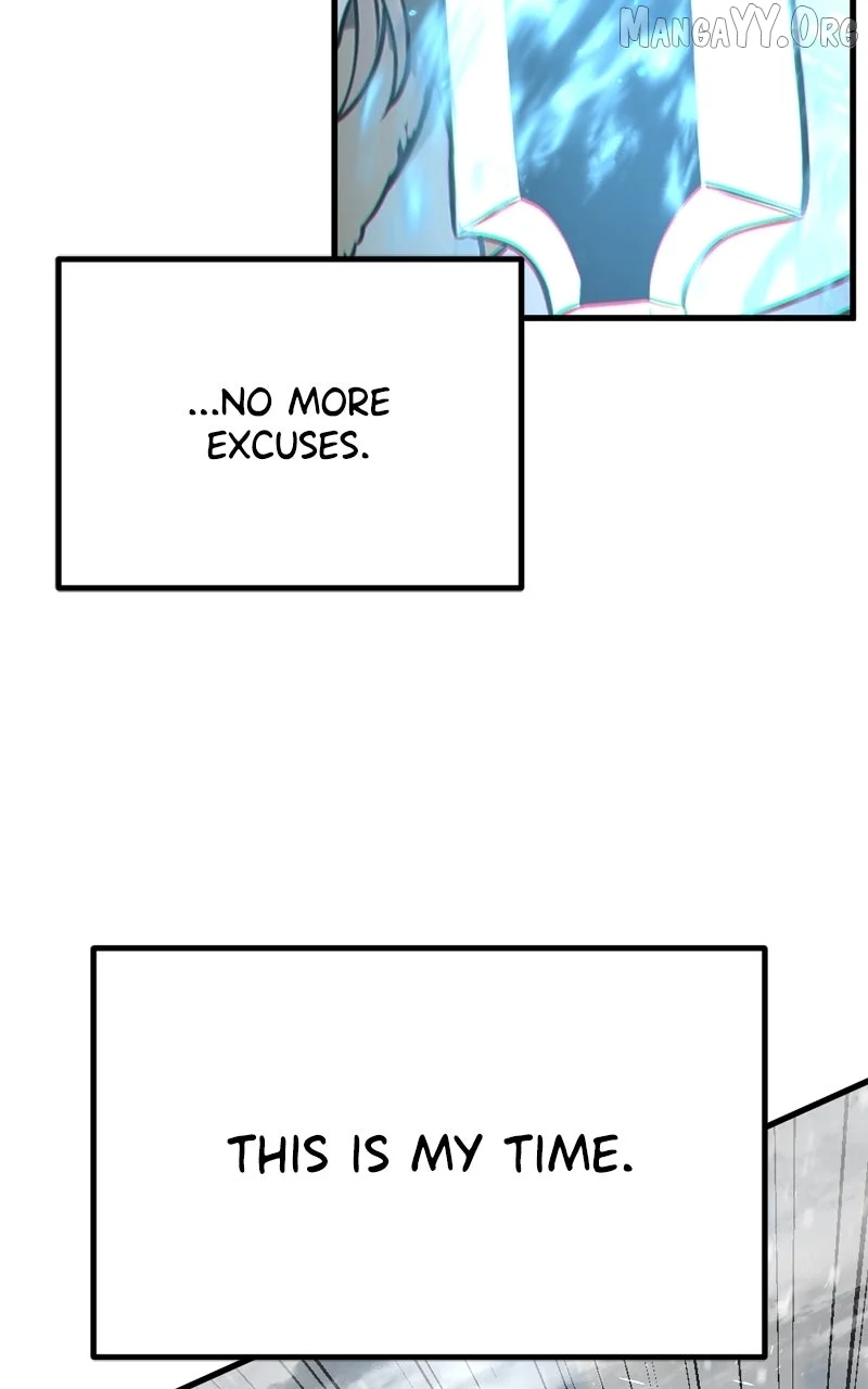 Hero Killer - Chapter 245 Page 103