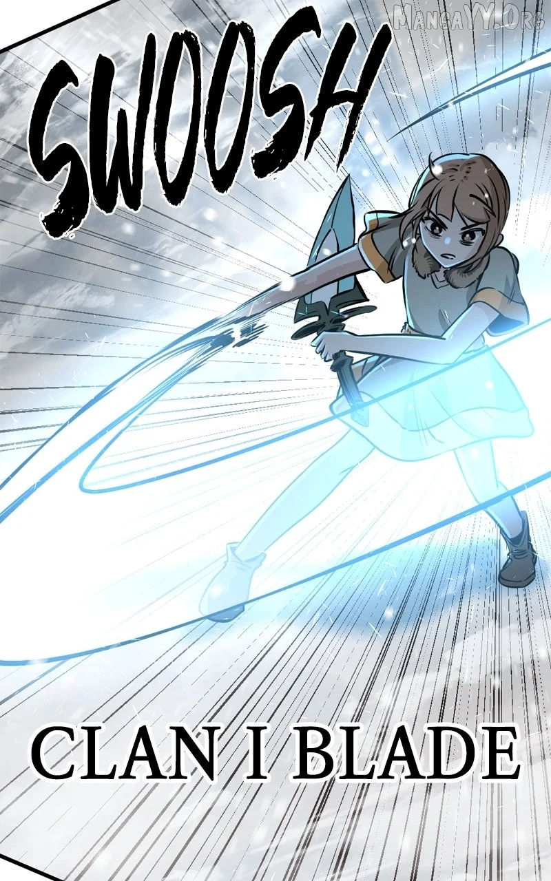 Hero Killer - Chapter 245 Page 104