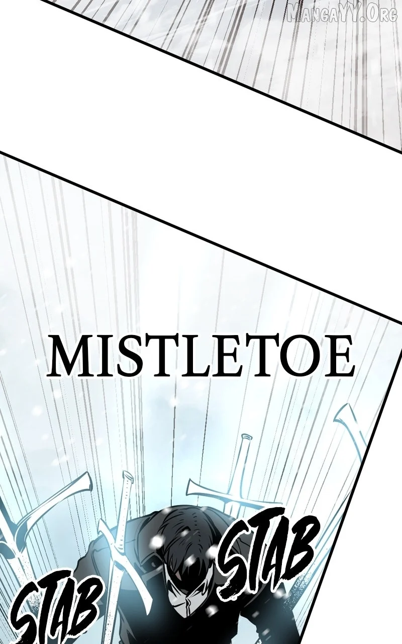 Hero Killer - Chapter 245 Page 105