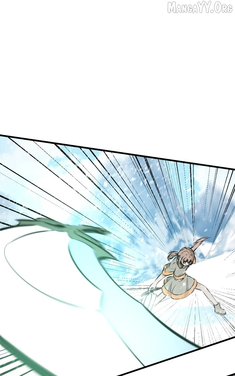 Hero Killer - Chapter 245 Page 107