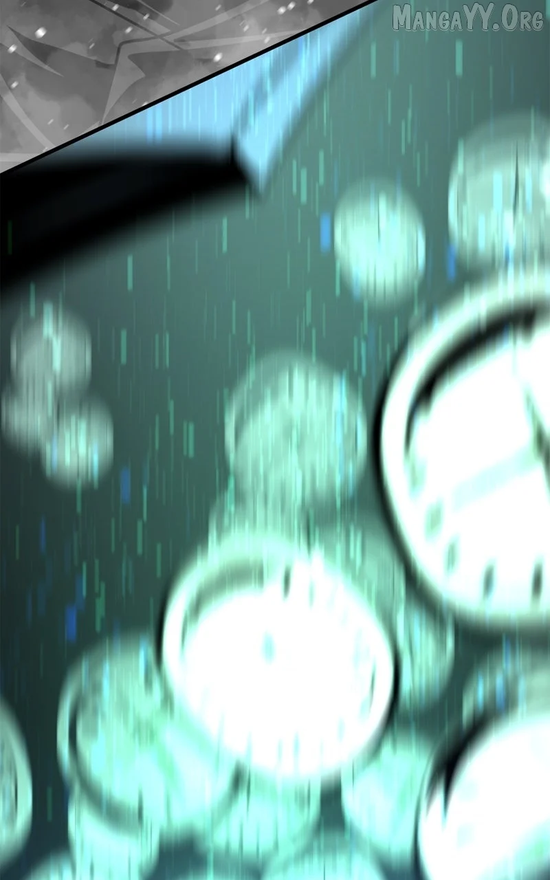 Hero Killer - Chapter 245 Page 113