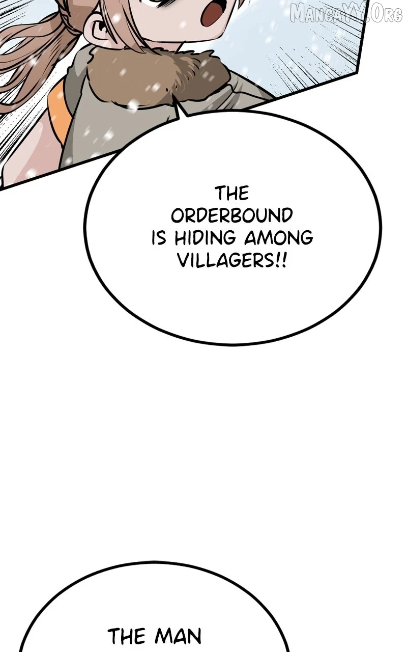 Hero Killer - Chapter 245 Page 118