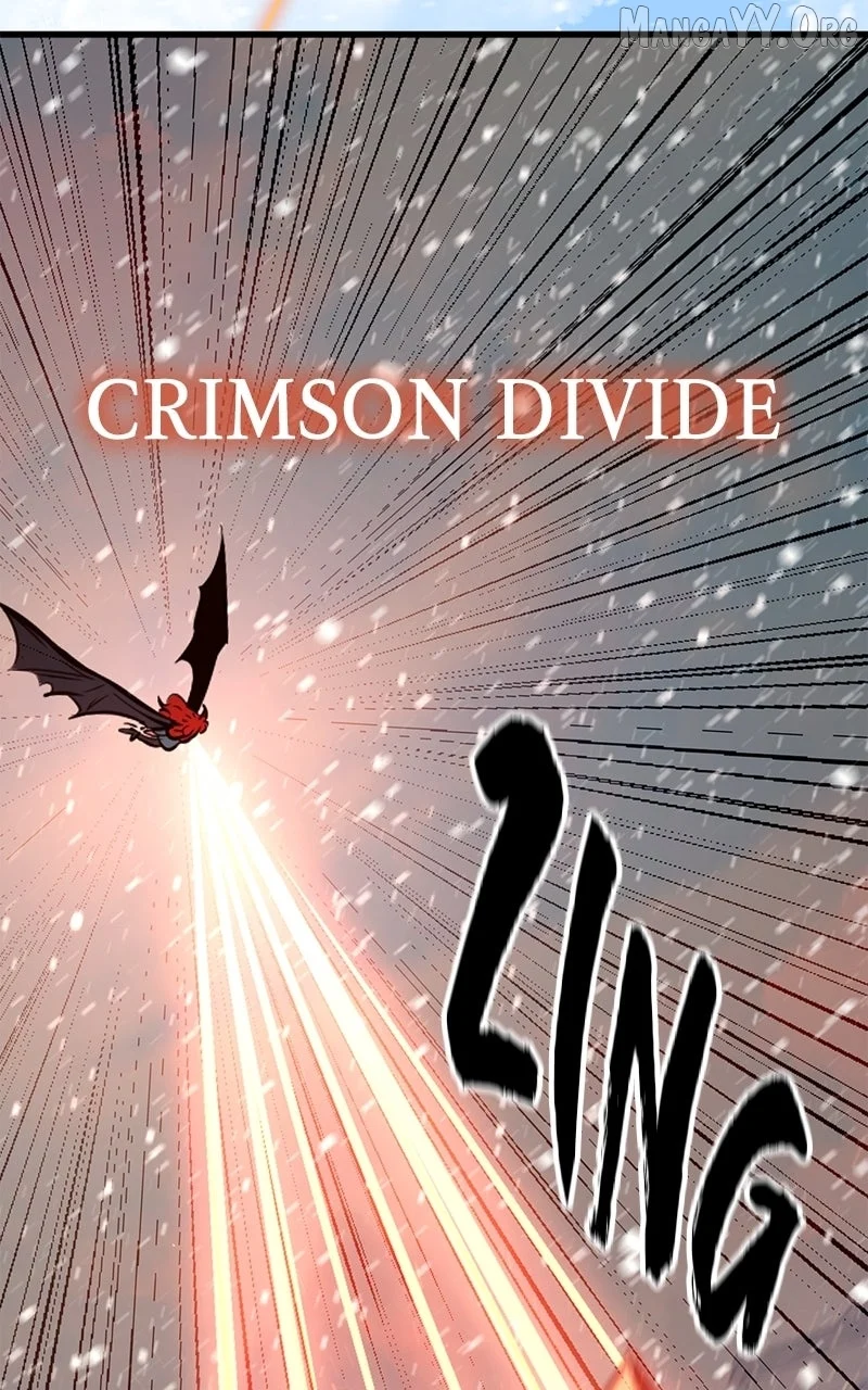 Hero Killer - Chapter 245 Page 120