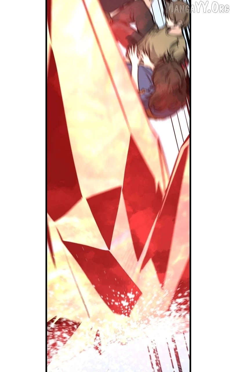 Hero Killer - Chapter 245 Page 122