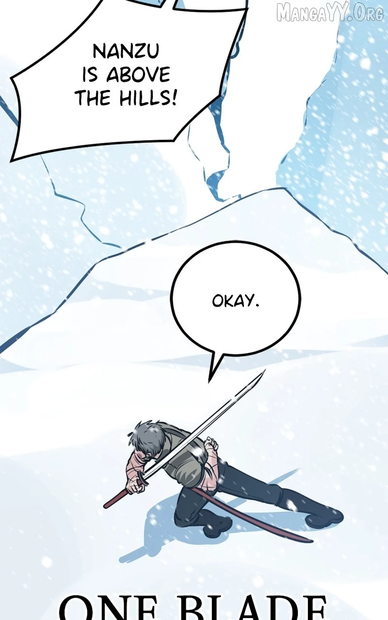 Hero Killer - Chapter 245 Page 127