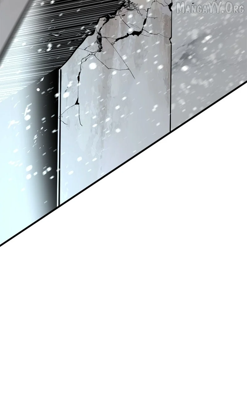 Hero Killer - Chapter 245 Page 133