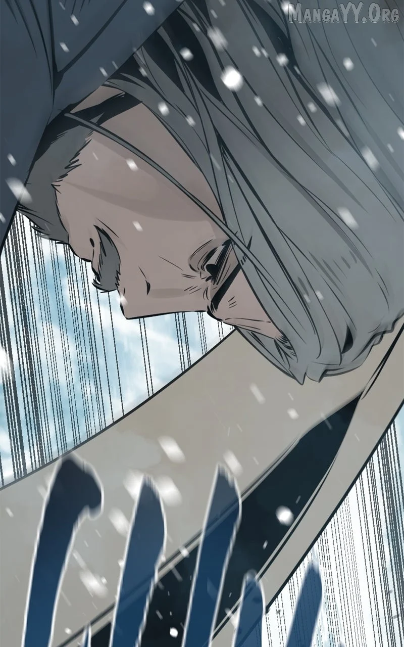 Hero Killer - Chapter 245 Page 135