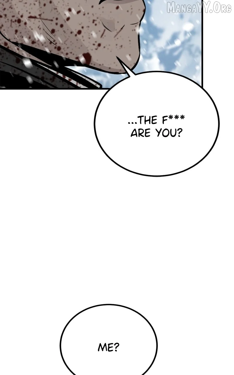 Hero Killer - Chapter 245 Page 139