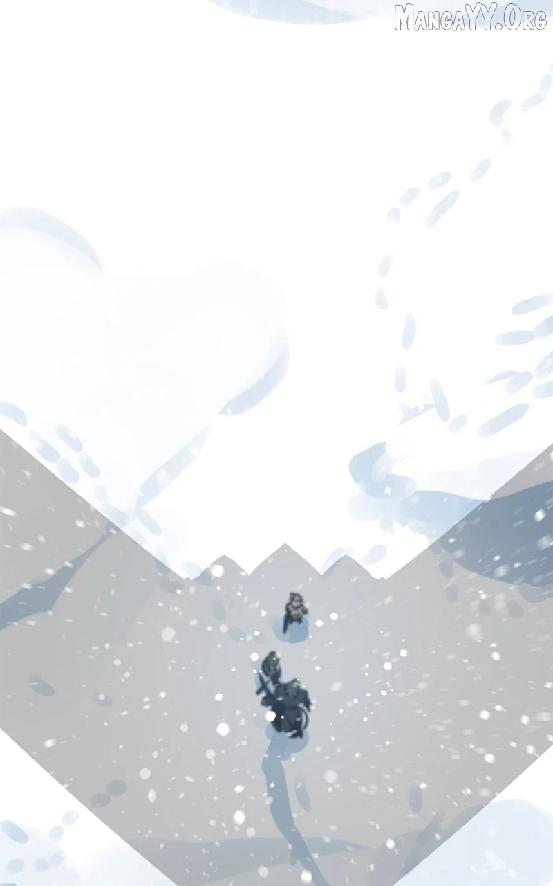 Hero Killer - Chapter 245 Page 143