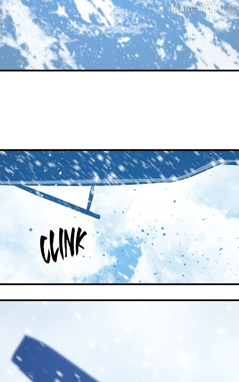 Hero Killer - Chapter 245 Page 146