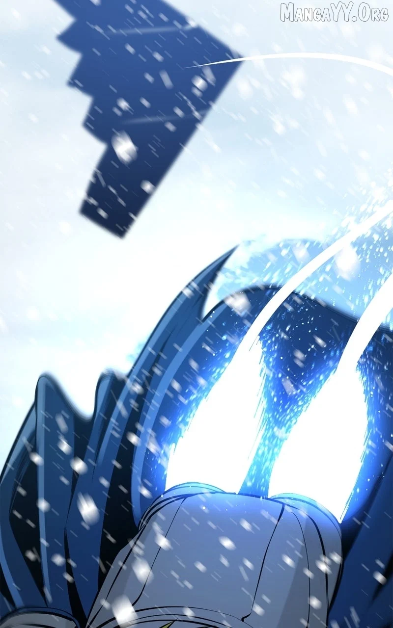 Hero Killer - Chapter 245 Page 147