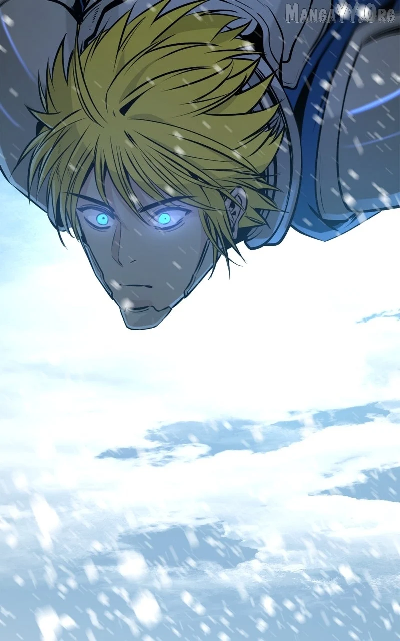 Hero Killer - Chapter 245 Page 148